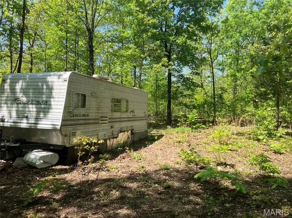 0 County Road 224, Alton, MO 65606