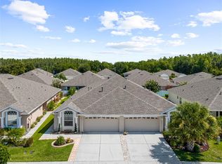 30921 Prout Ct, Zephyrhills, FL 33543