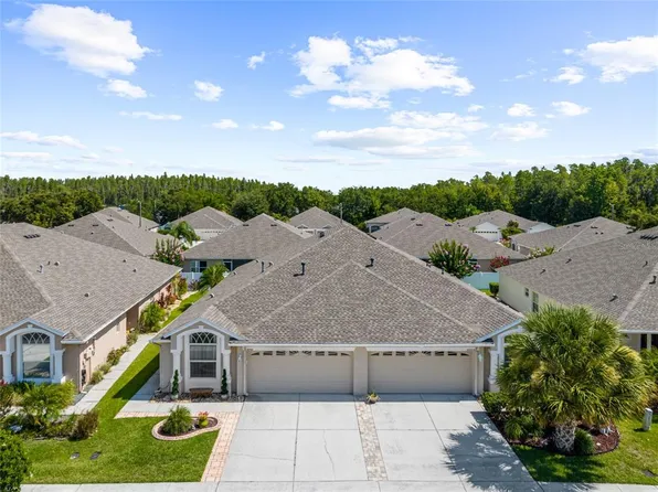 30921 Prout Ct, Zephyrhills, FL 33543