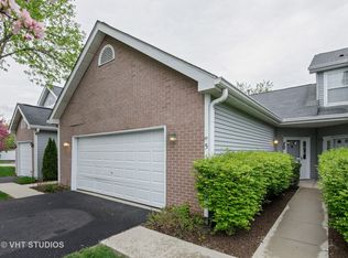 5 Steven Ct, Algonquin, IL 60102
