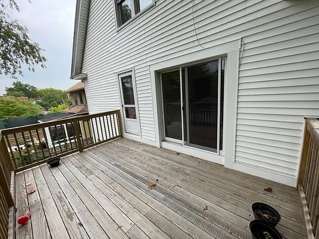 133 W Rock Ave #2 — Photo 11