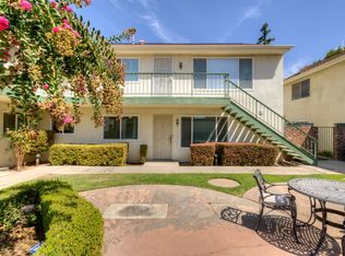 5085 N Roosevelt Ave APT 3, Fresno, CA 93704