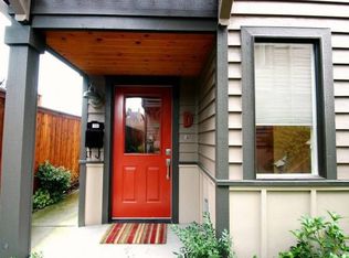 2253 NW 61st St APT D, Seattle, WA 98107