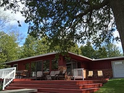 1st image of 7667 McCreery Dr