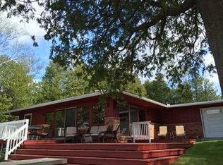 7667 McCreery Dr, Presque Isle, MI 49777