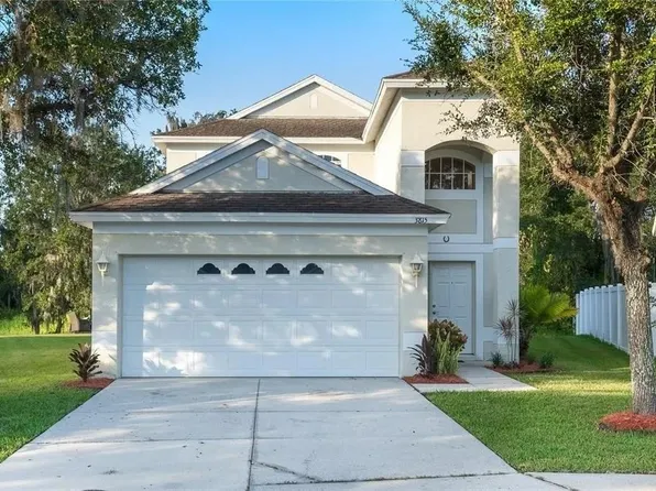 3815 Day Bridge Pl, Ellenton, FL 34222