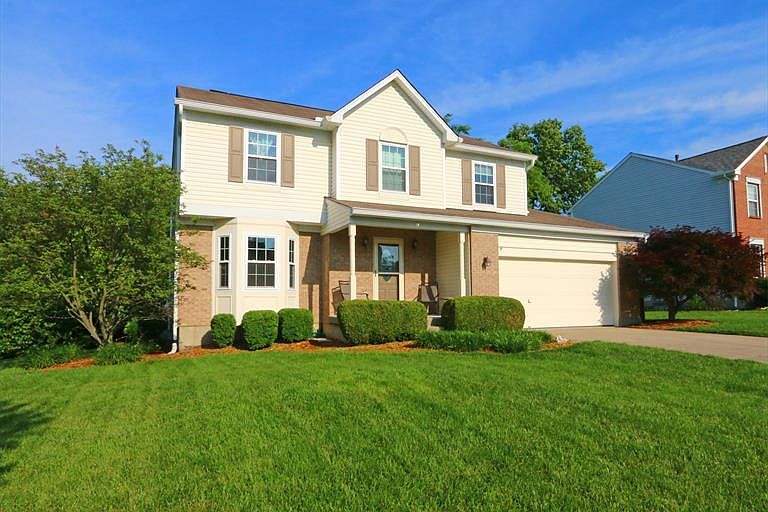 1st image of 9 Bridgestone Dr