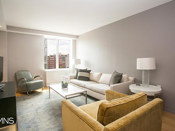 2nd image of 2280 Frederick Douglass Blvd #8D