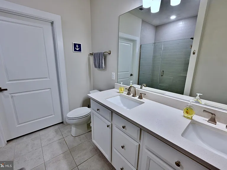 33731 Freeport Dr — Photo 18
