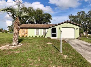 3078 Lema Dr, Spring Hill, FL 34609