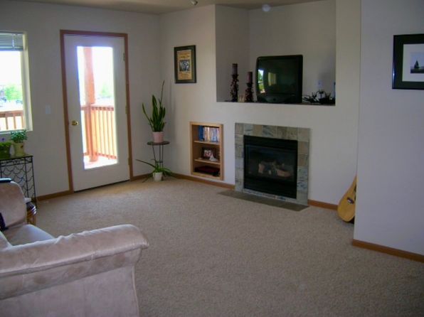 3303 Fallon St APT 3A