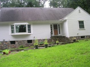 93 Byron Rd, Weston, MA 02493