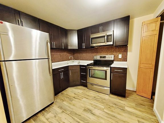 2nd image of 22-61 43rd St #1AA