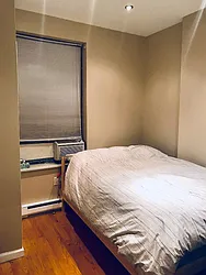 Rented by Charles Coutinho LLC