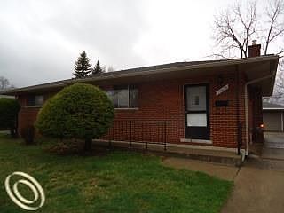 1st image of 15409 Sunset St