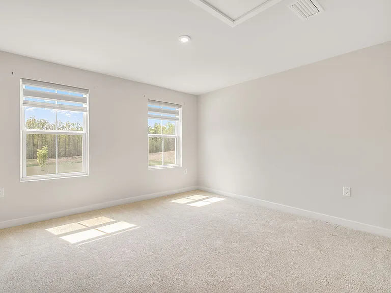 7213 Lyon Taylor Ln — Photo 20
