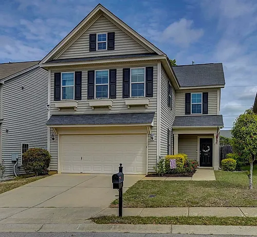336 Eastfair Dr #53 — Photo 1