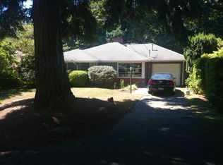 11733 9th Ave NW, Seattle, WA 98177