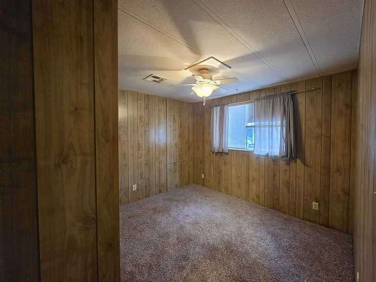 2800 S White Mountain Rd #84 — Photo 7