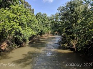 Abrams & Moore Rd, Rutherfordton, NC 28139