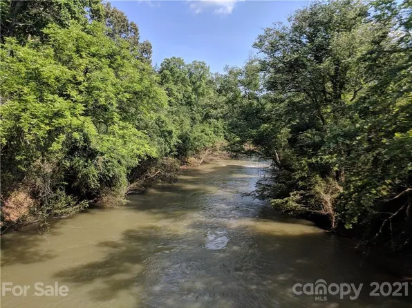 Abrams & Moore Rd, Rutherfordton, NC 28139