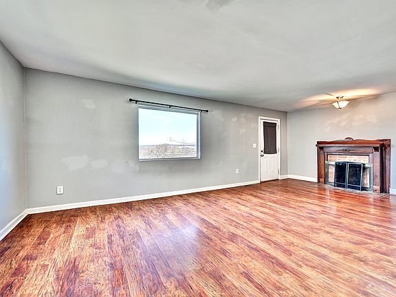 4th image of 623 Cleveland Ave