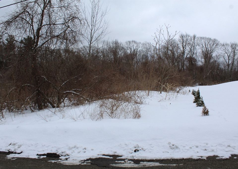 1st image of 0 Kingsbury Rd