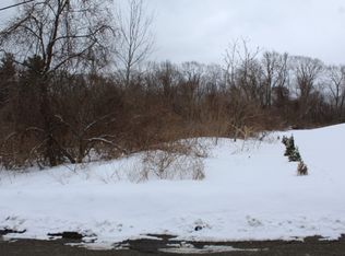 0 Kingsbury Rd, Spencer, MA 01562