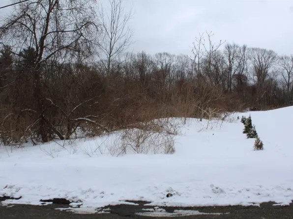 0 Kingsbury Rd, Spencer, MA 01562