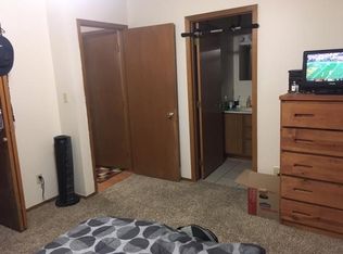 906 Pinon Dr UNIT 3, Ames, IA 50014