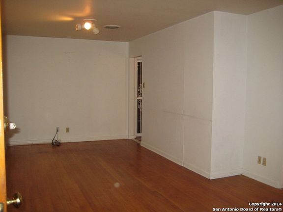 5th image of 4603 Allegheny Dr