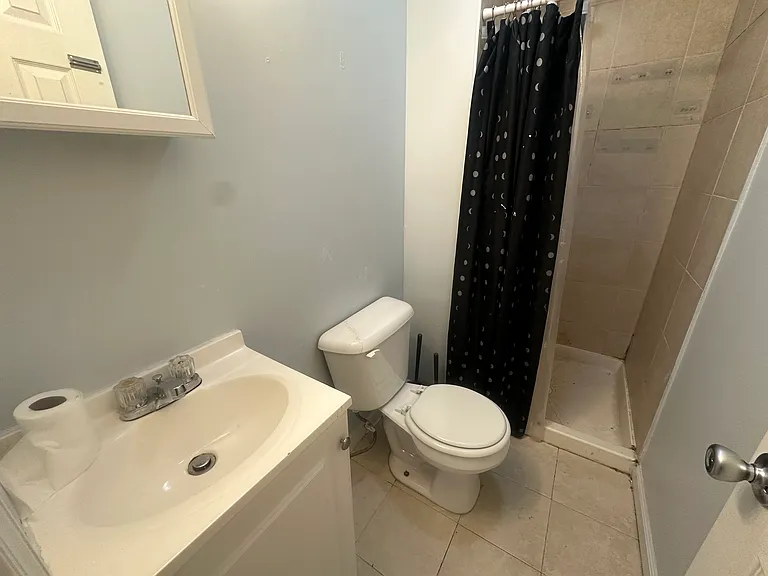 1809 N Willington St — Photo 10