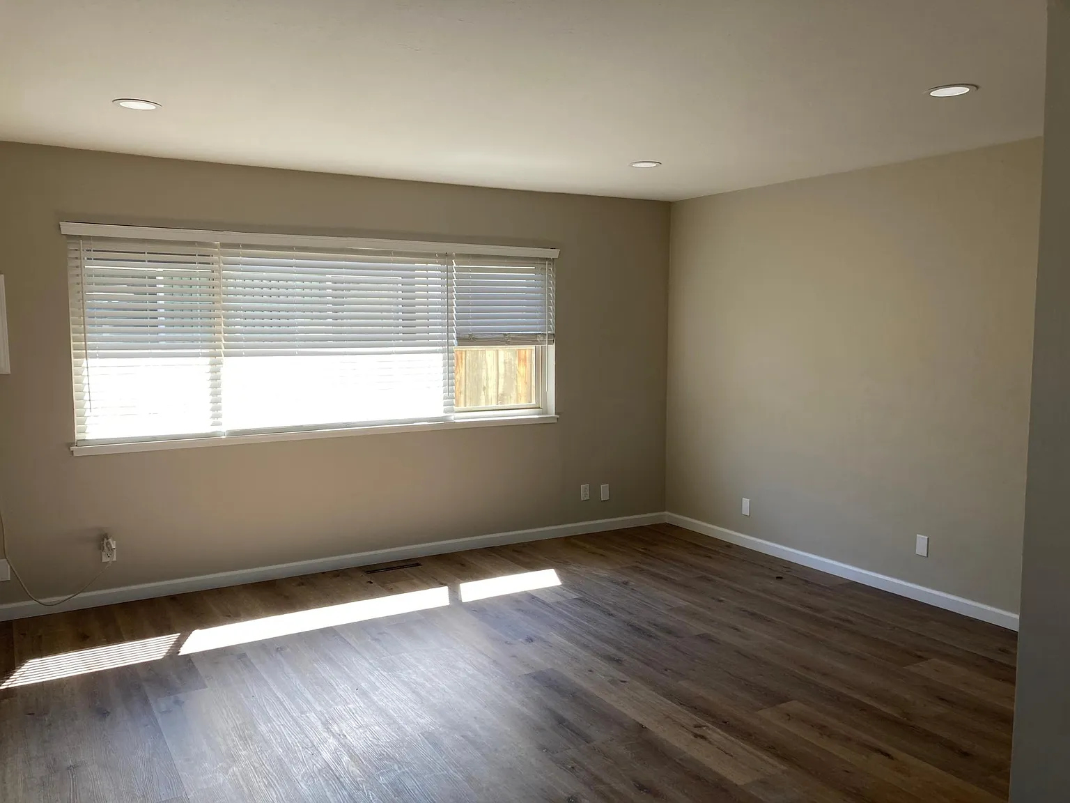 220 Lindo Ln — Photo 4