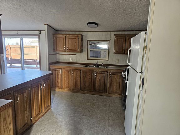 4th image of 406 31st Ave SE Lot 215