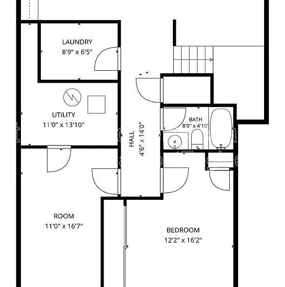 4157 Attleboro Ct — Photo 46