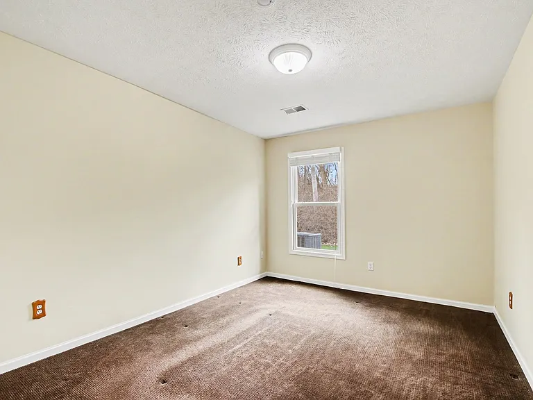 1127 Dogwood Meadows Dr SE — Photo 15