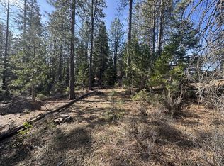 Cardinal Dr #4, Bonanza, OR 97623