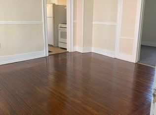 60 Archibald St #13, Burlington, VT 05401