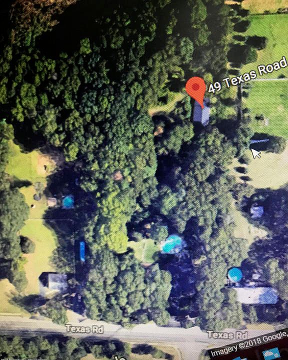 2nd image of 49 Texas Rd