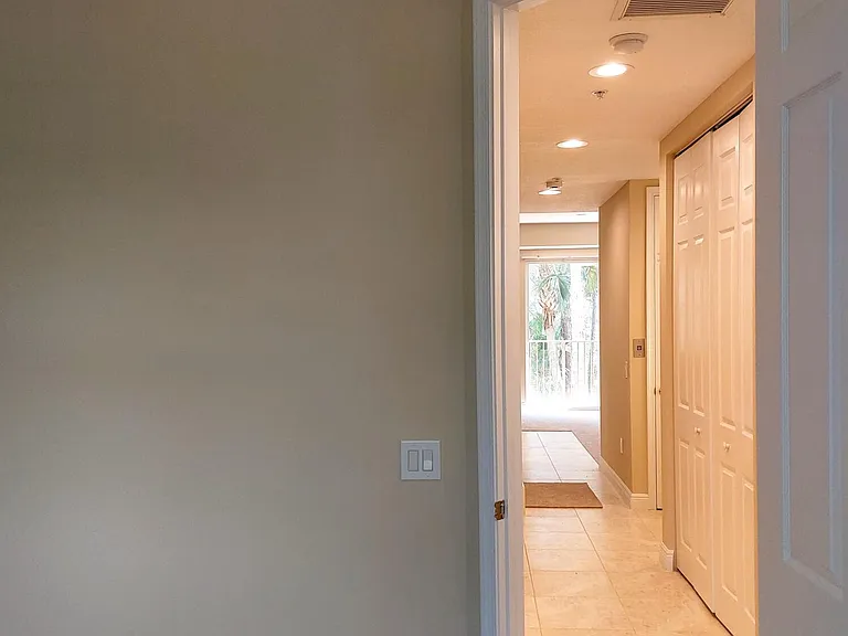 12675 SE Old Cypress Dr #903 — Photo 18