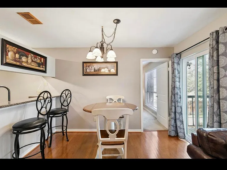 6220 Bentwood Trl #1502 — Photo 10