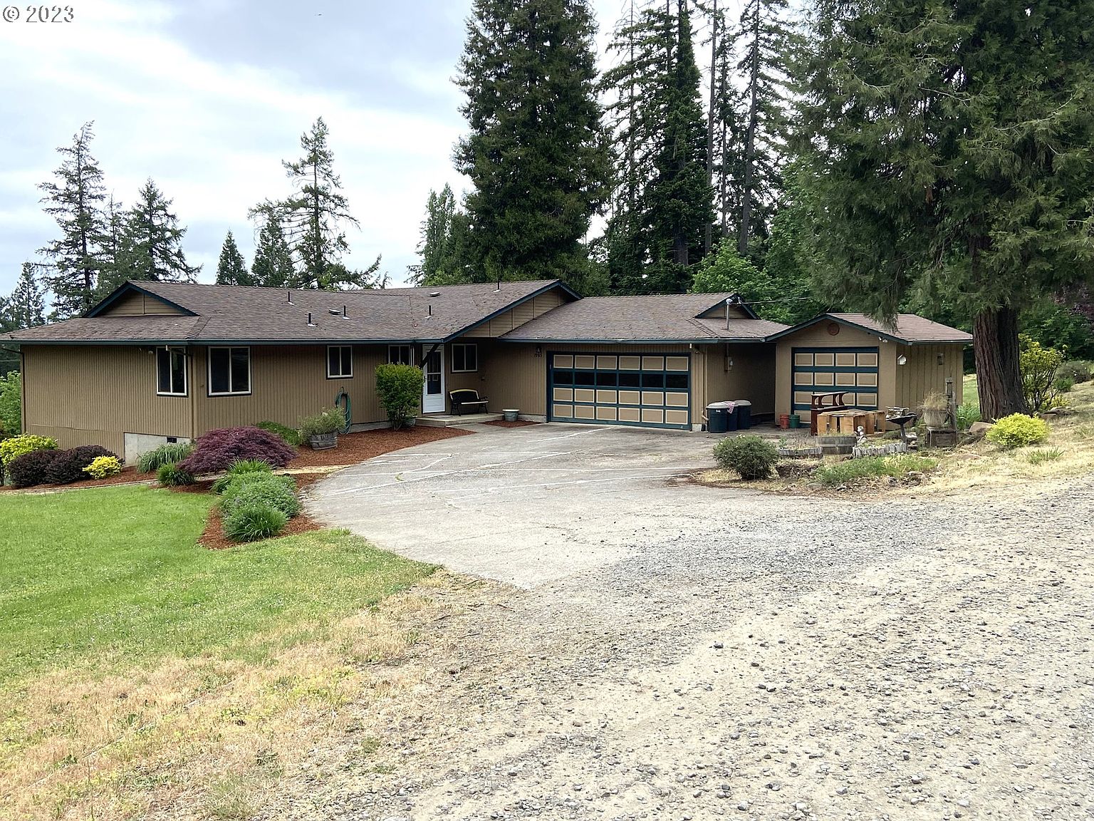 7905 S C St, Springfield, OR 97478 Zillow