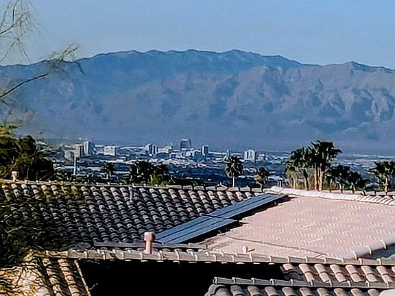 3rd image of 2476 Sedona Cedar Ave