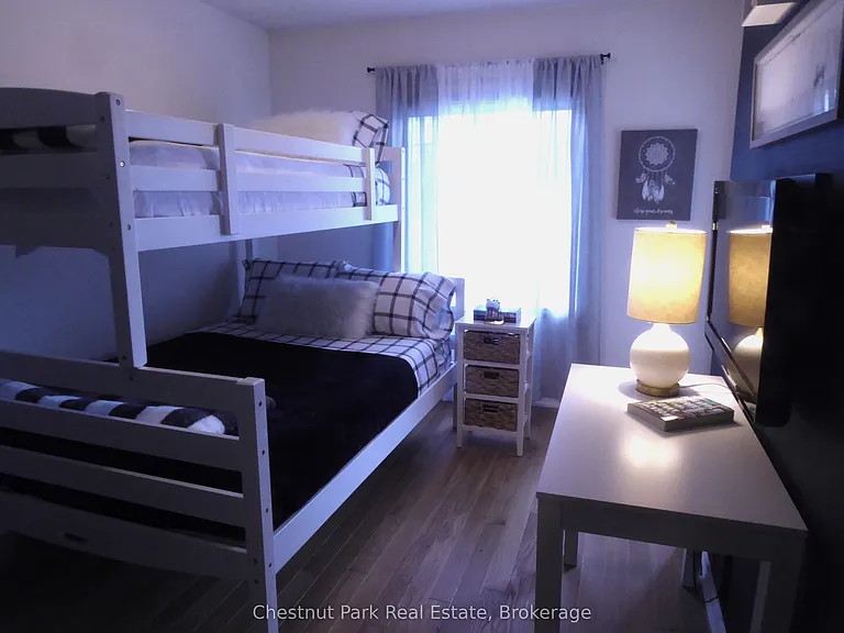 689616 Monterra Rd #20 — Photo 18