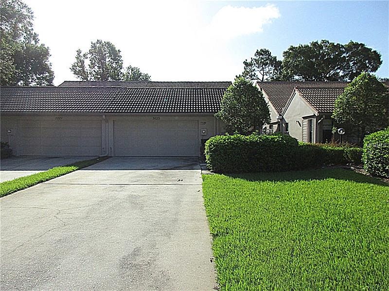 1st image of 3023 Windmoor Dr S