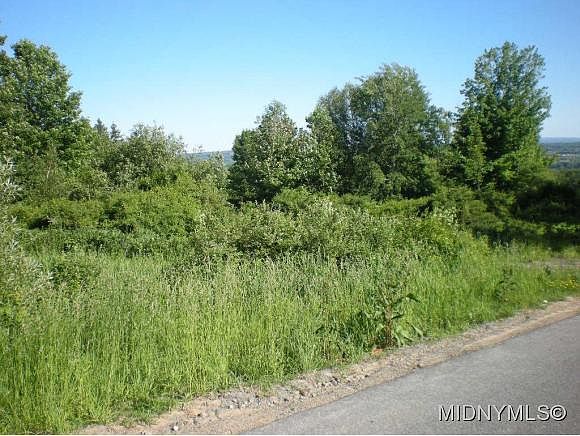 2nd image of 8058 Benson Rd