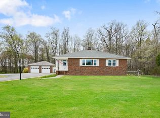 1445 N East Rd, North East, MD 21901