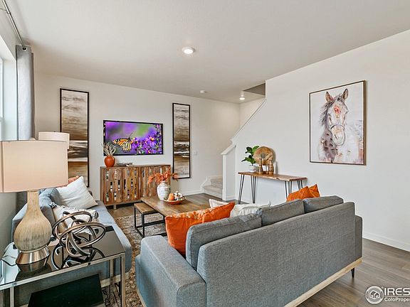 4th image of 9935 Ceylon Ct