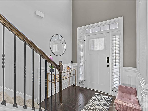 5th image of 7503 Hamilton Bridge Rd