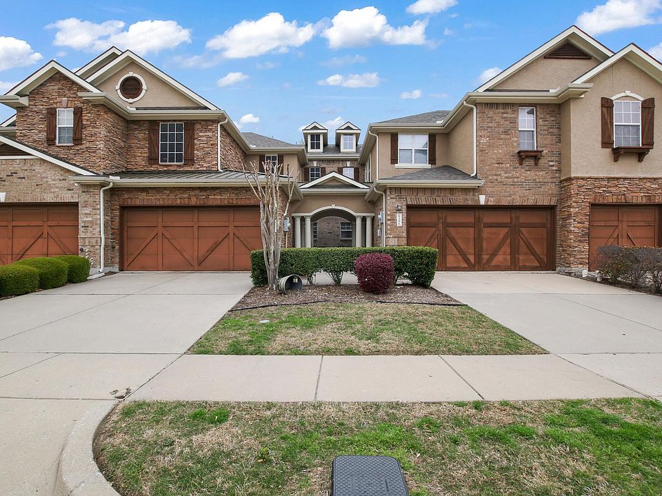1st image of 6310 Cedar Falls Dr